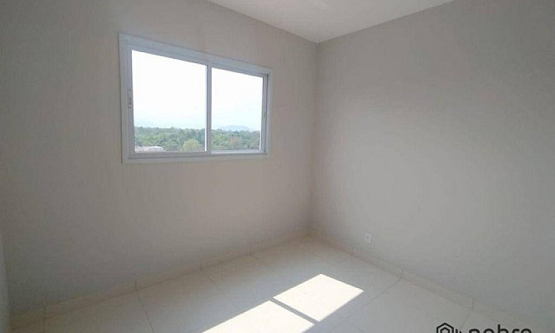 Apartamento Para Alu...