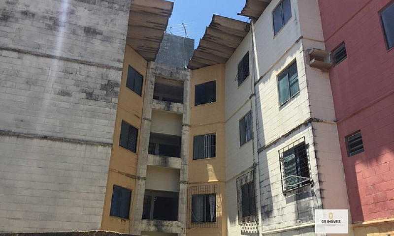 Maceió - Apartamento...