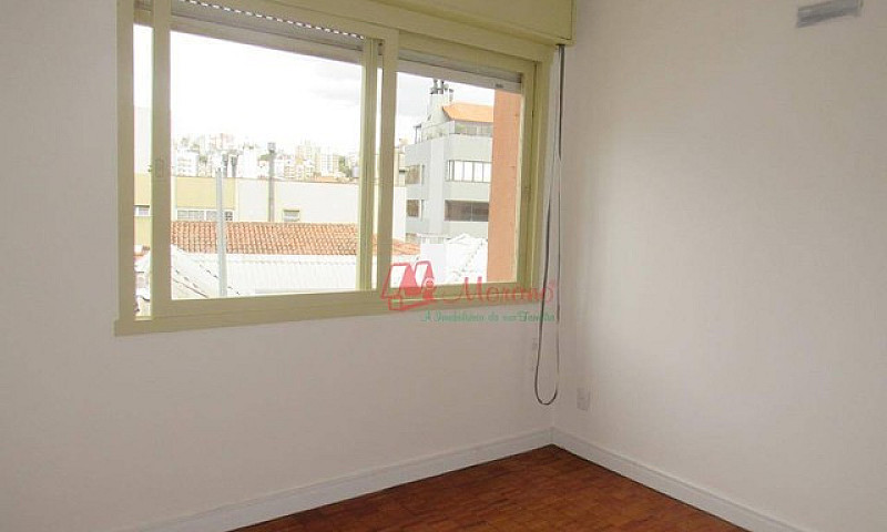 Porto Alegre - Apart...