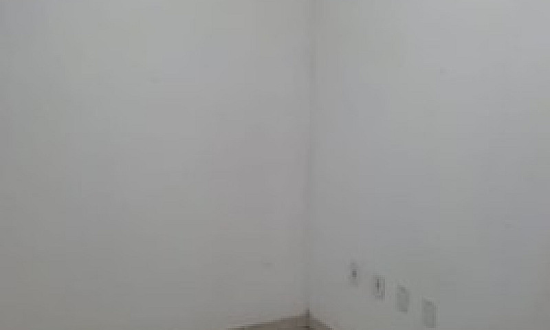 Apartamento Para Loc...