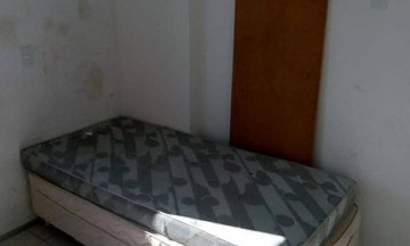 Maceió - Apartamento...