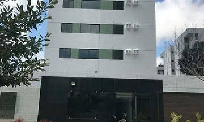 >> Mega Chance >> Fi...