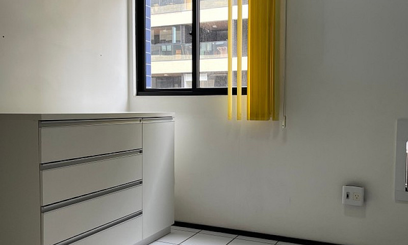 Apartamento Jatiuca,...