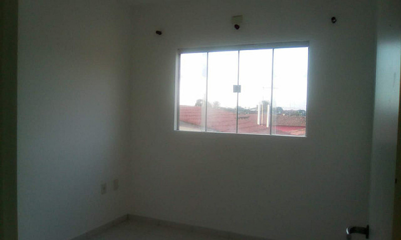 Vendo Apartamento Em...
