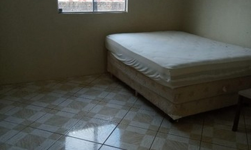 Apartamento...