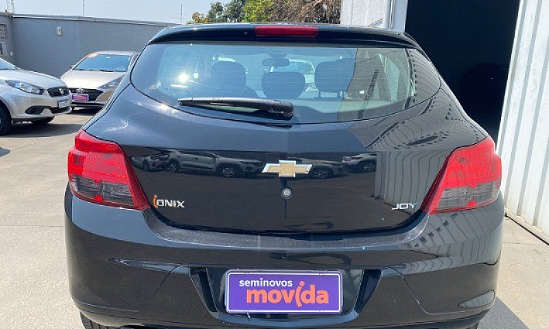 Onix 2019/2019 ...