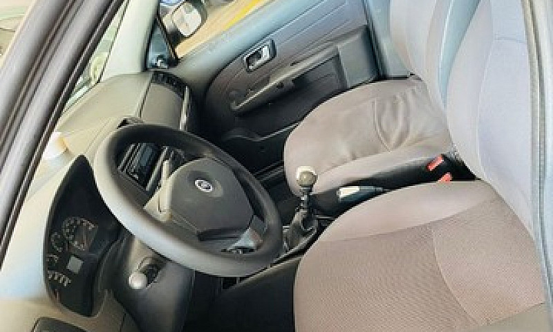 Fiat Palio Elx 1.0 C...