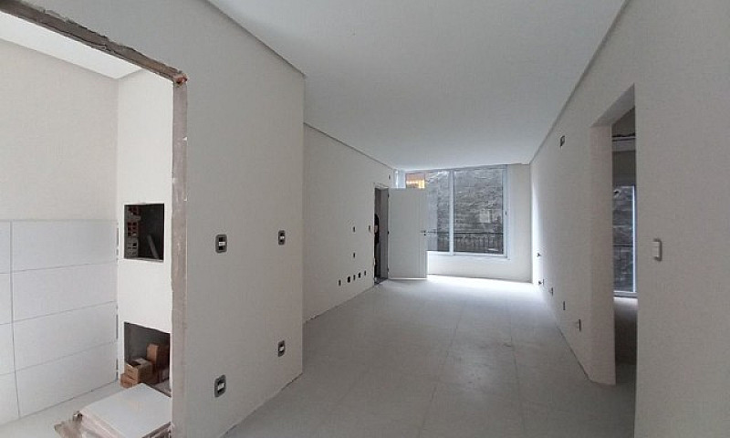 Apartamento Em Condo...