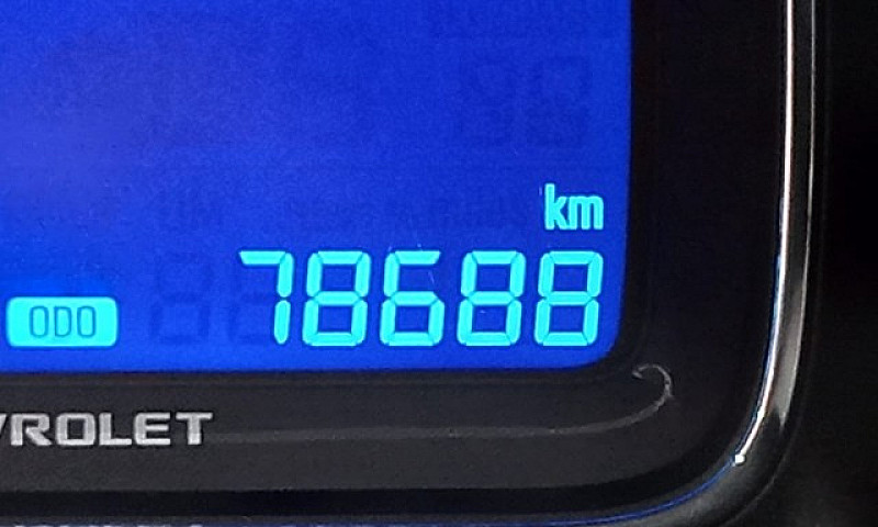 Chevrolet Spin 1.8 L...