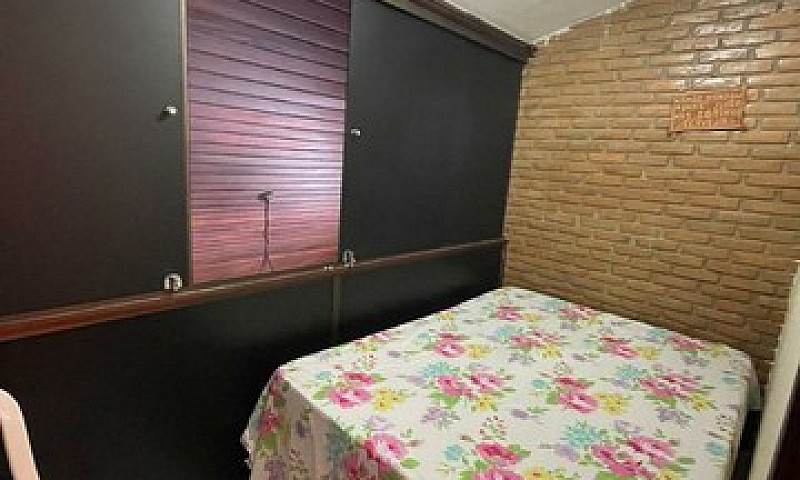 Casa Em Gravatá ...