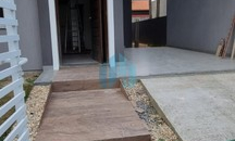 Linda Casa Nova Loca...