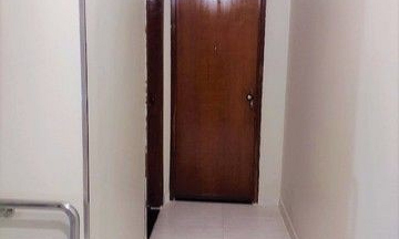 Apartamento Brasília...