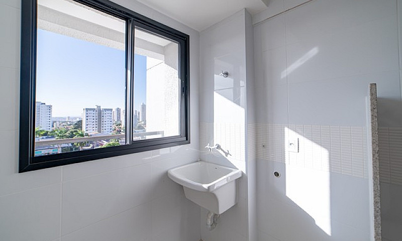Apartamento De 60M²,...