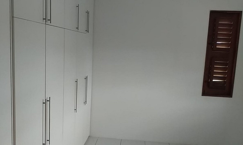 Casa Duplex Edson Qu...