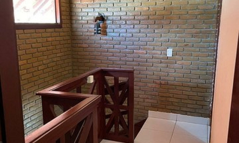 Casa Em Gravatá ...