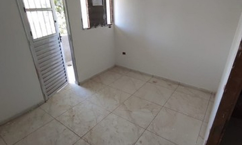 Útimas Unidades De D...