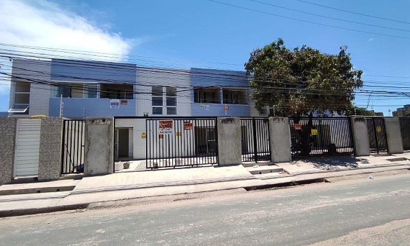 Útimas Unidades De D...