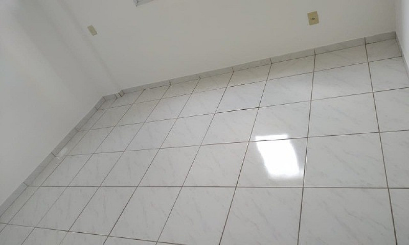 Apto De 2Quartos No ...