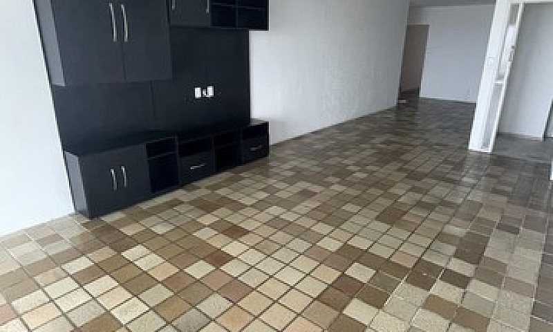 Apartamento Beira Ma...