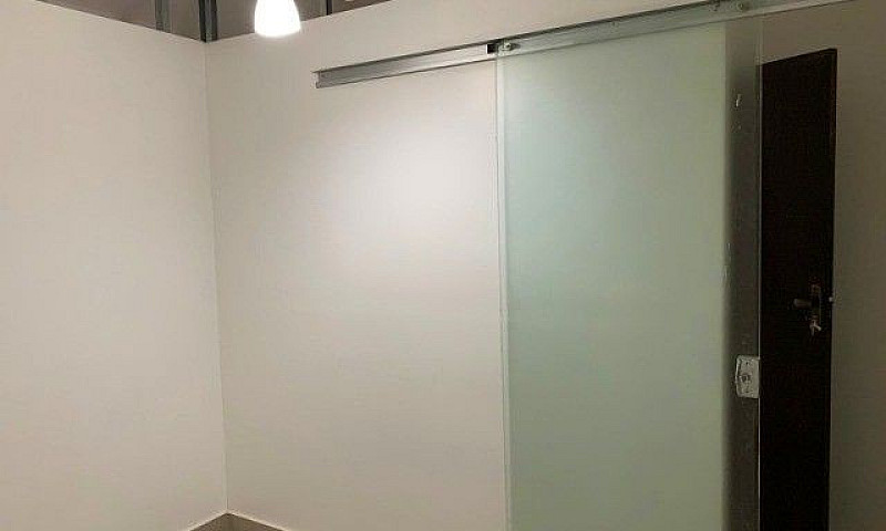 Apartamento Brasília...