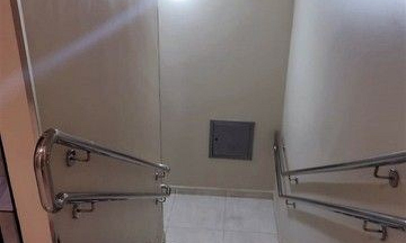 Apartamento Brasília...
