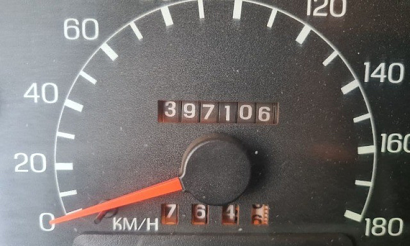 Ford F250 Cs Xlt 4.2...