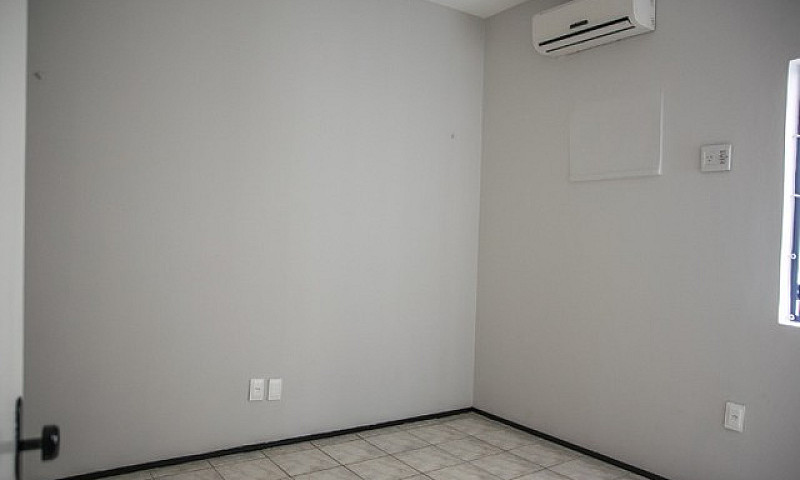 (0532 Fl) Apartament...