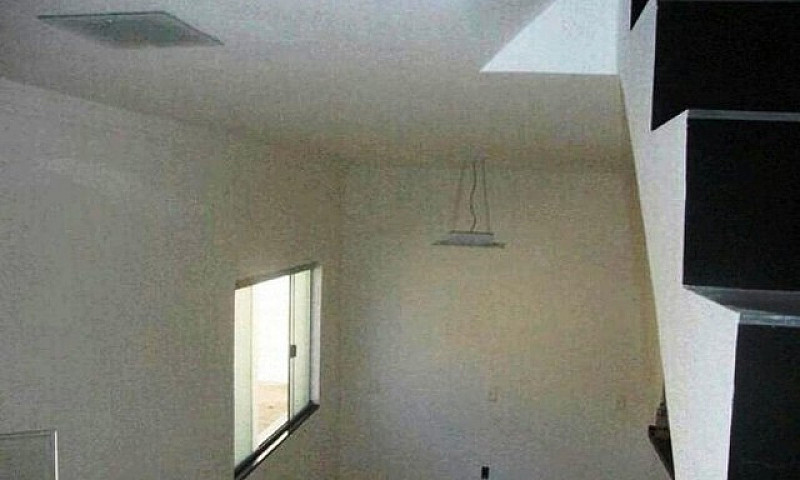 Excelente Apartament...