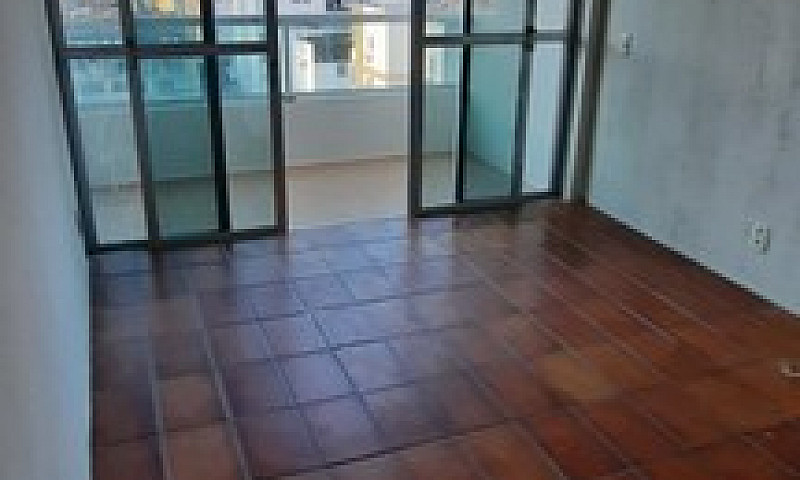 Apartamento Para Ven...
