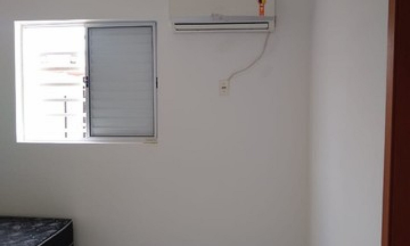 Apto Mobiliado 60M² ...