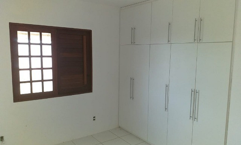 Casa Duplex Edson Qu...