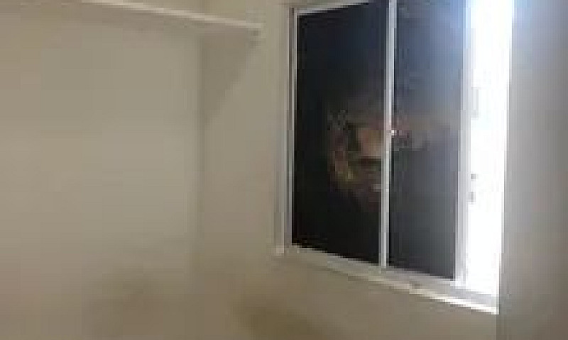 Vendo Apartamento Ma...