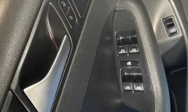 Jetta Teto Solar Aut...