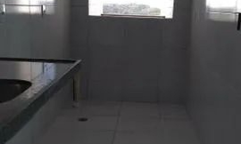 Pernambuco Construto...