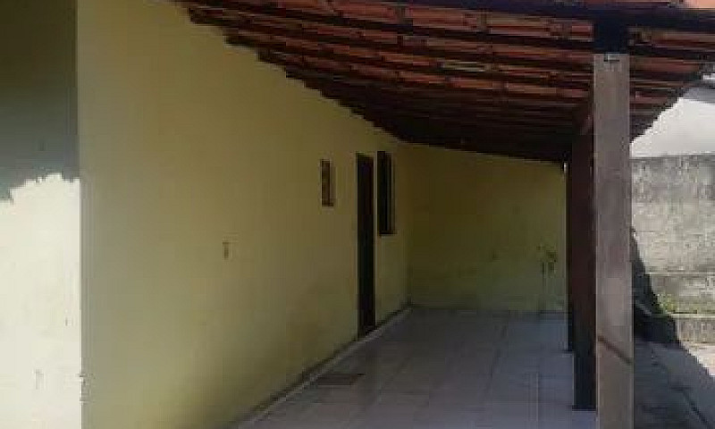 Vendo Casa Em Betim ...