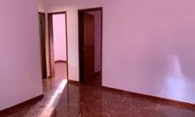 Apartamento Em São P...