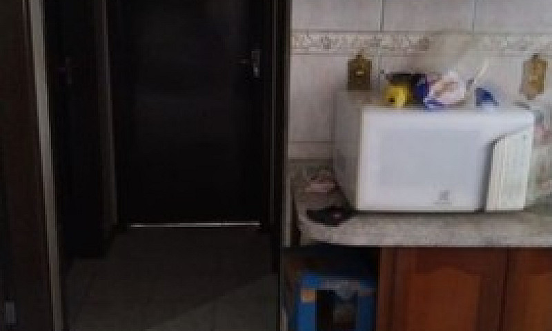 Casa De 2 Quartos ...