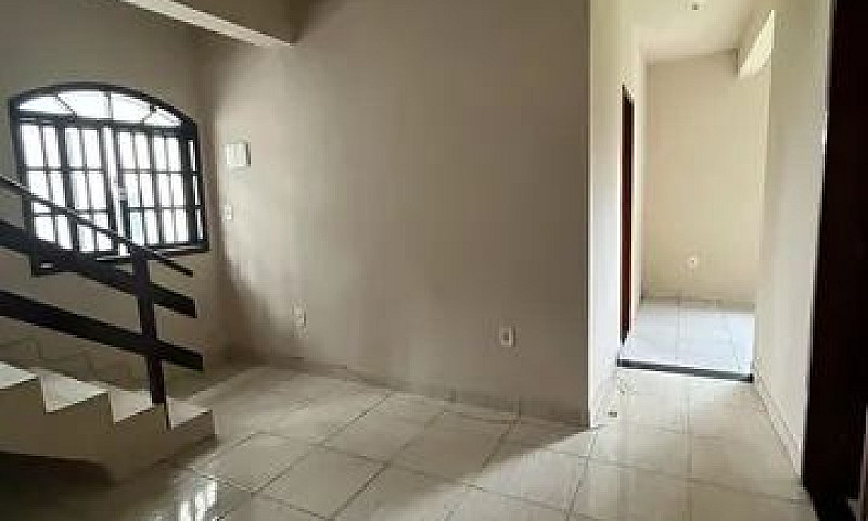 Alugo Casa Em Condom...