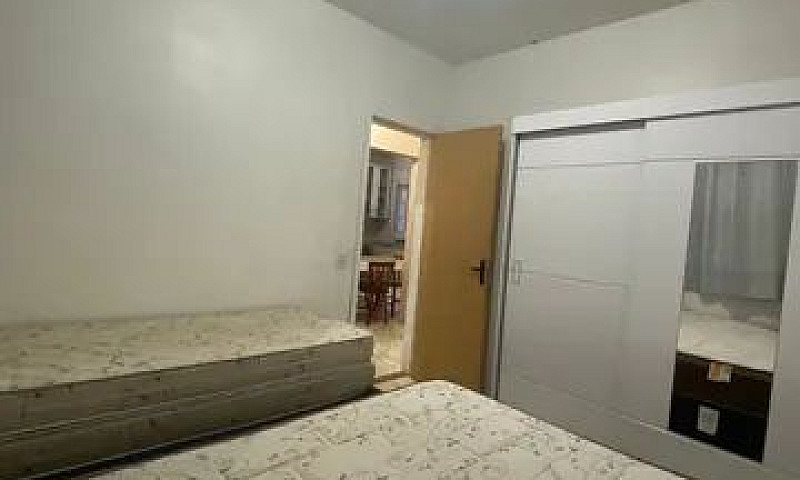 Apartamento  Aluguel...