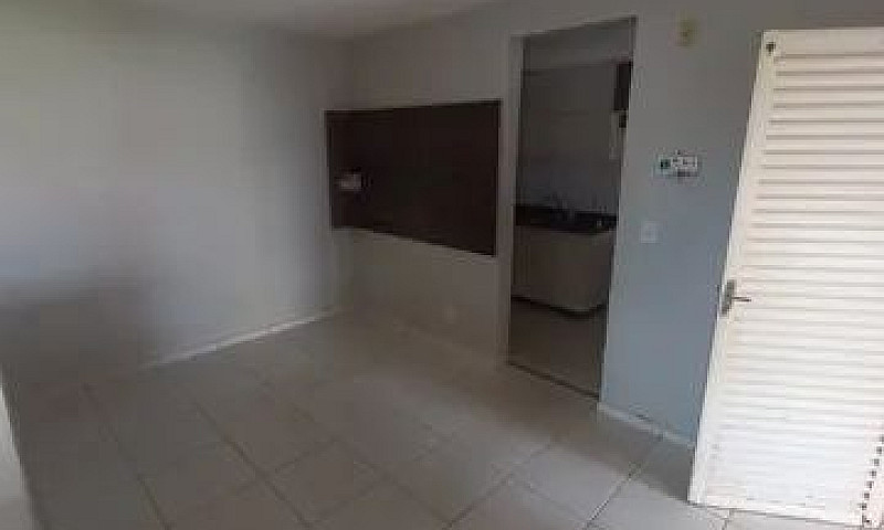 Apartamento ...
