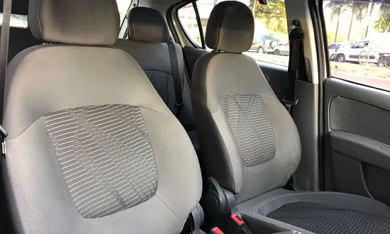 Fiat Pálio Attractiv...