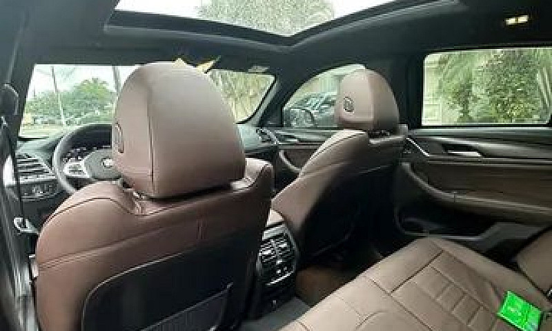 Bmw X4 2023/2023 - B...