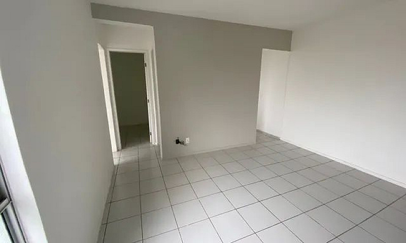 Apartamento Camaçari...