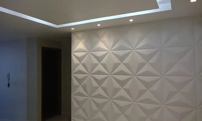 Alugo Apartamento No...