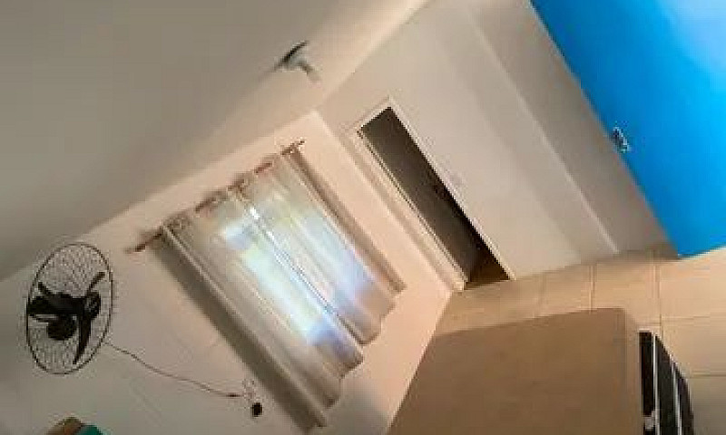 Casa De Praia Com Pi...