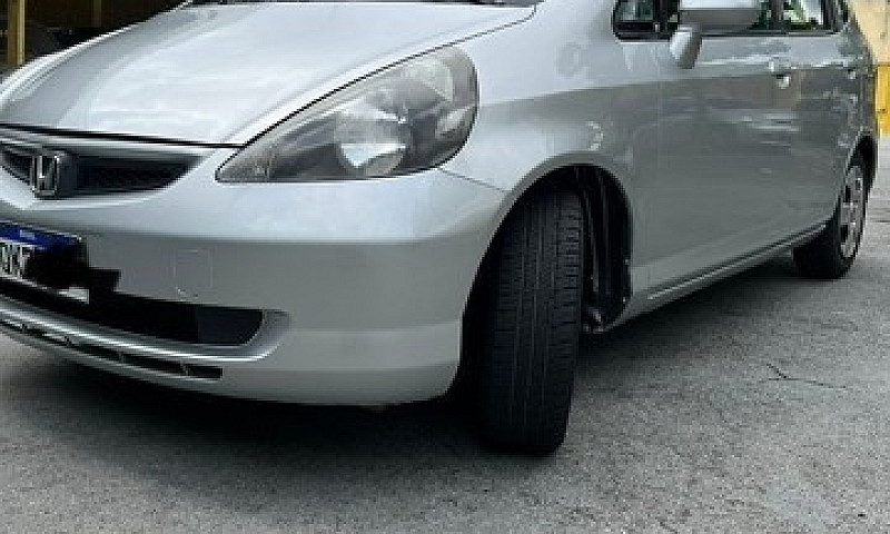 Fit 1.4 2005 ...