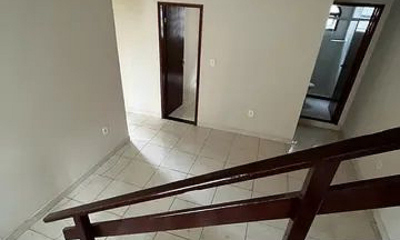Alugo Casa Em Condom...
