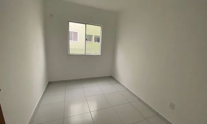 Apartamento, 02 Qts,...