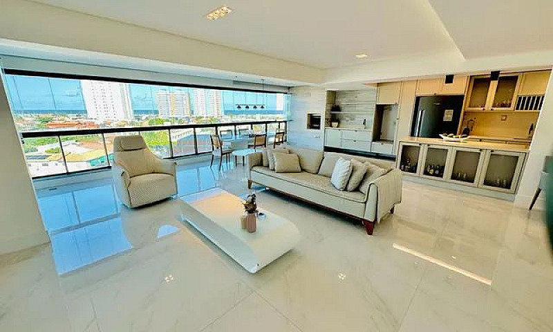 Marinas Art Residenc...