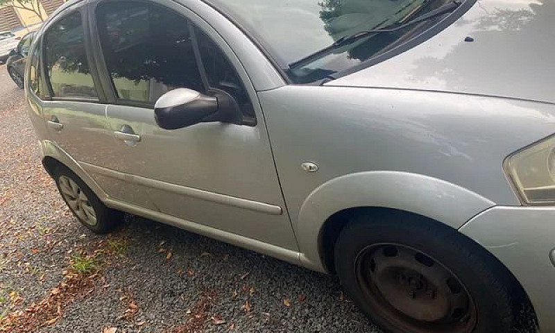 Carro...